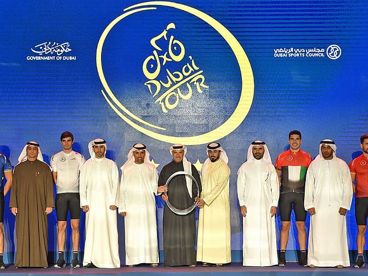 1.2143863-1951928935