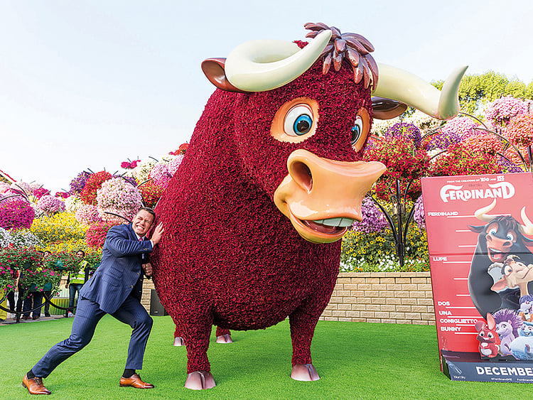 1.2143478-2319667363