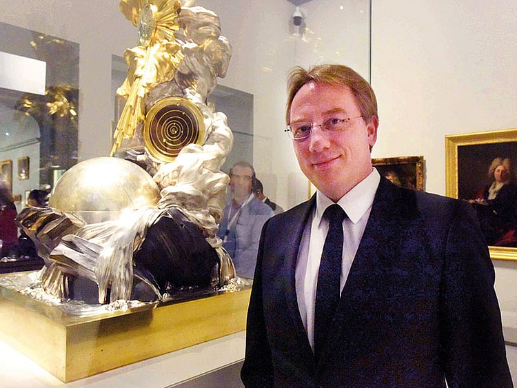 1.2143725-1978670013