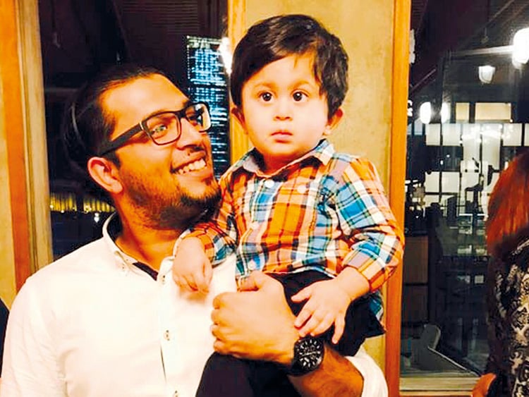 1.2143190-2737274333