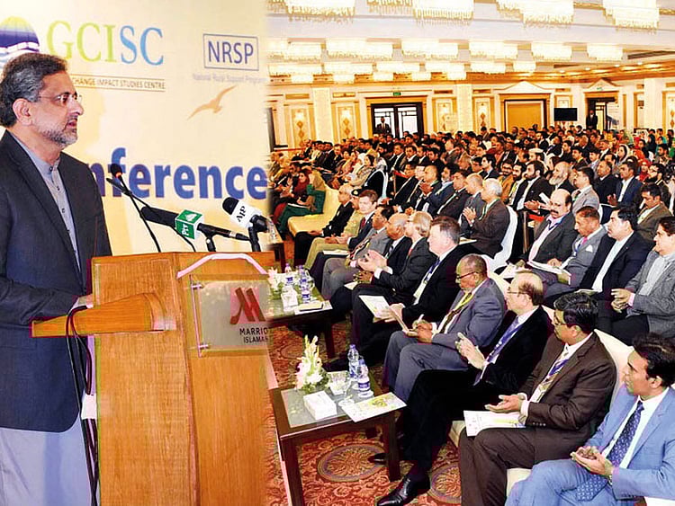 1.2143898-2316854950