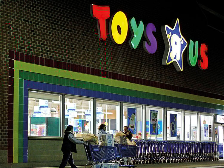 1.2143654-2030386819