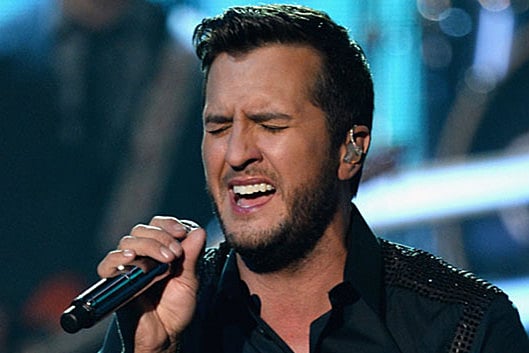 1.2143516-1362954129