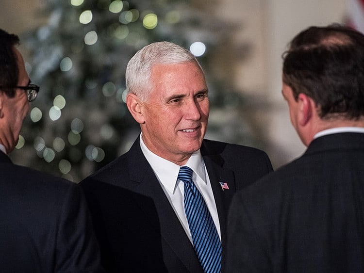 1.2143429-4046410368