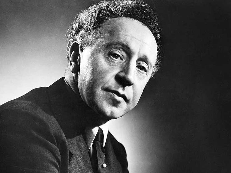 1.2143756-2745825440