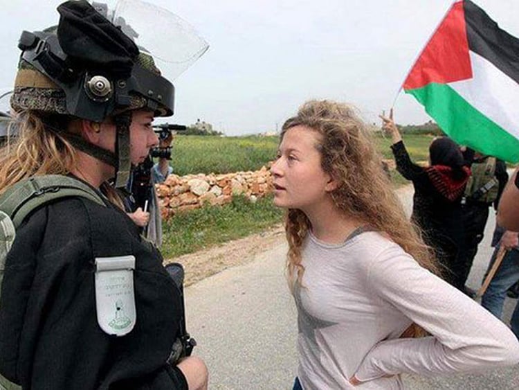 1.2144248-1095021827