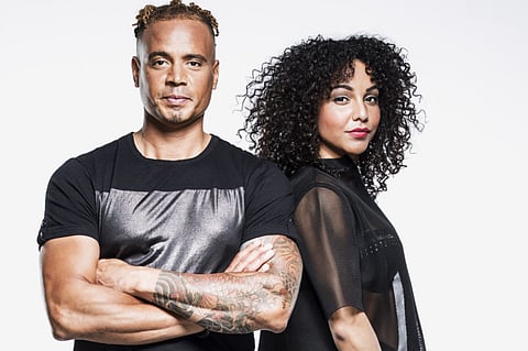 B*Witched, S Club 3 and more coming to Dubai