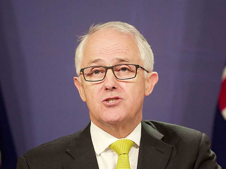 1.2143676-2641726917