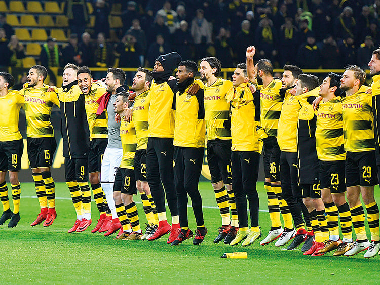 1.2143695-2280273521