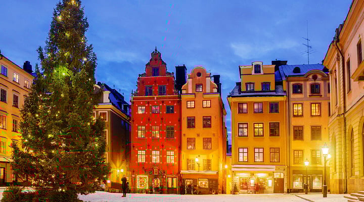 1.2143984-4073986895