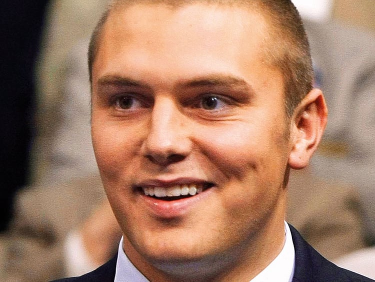 1.2143835-1261203160