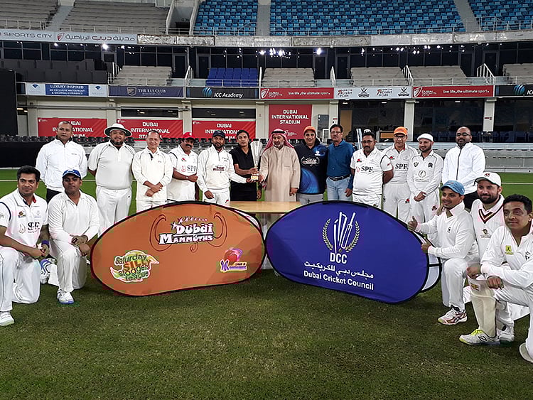 1.2143844-3677698846