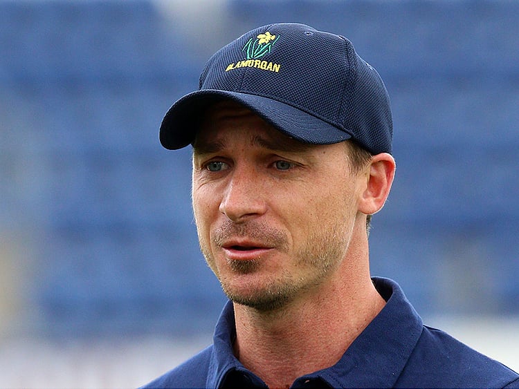 1.2269148-3862830845