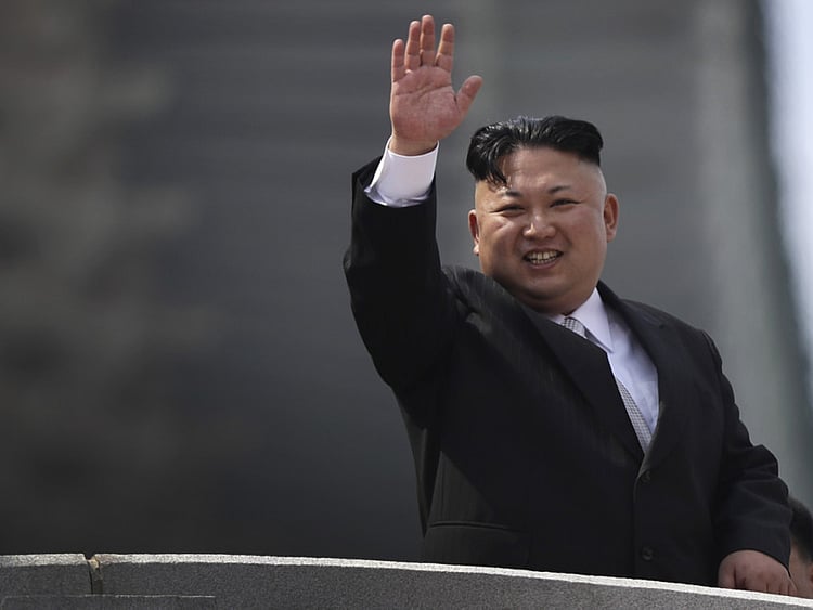 1.2133966-3237884963