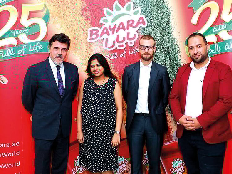 1.2133998-2633294687