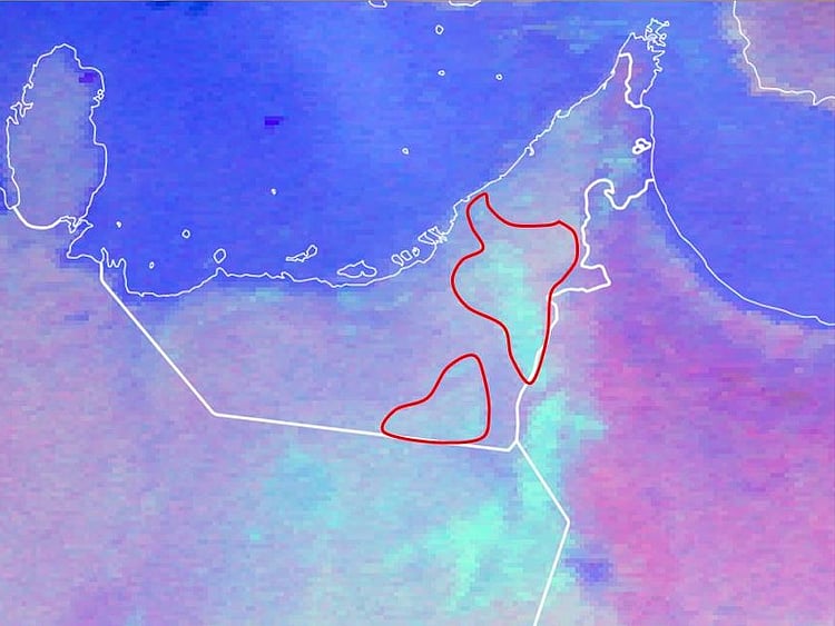 1.2133698-3680390533