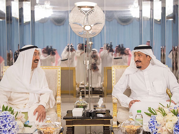 1.2133813-1129834383