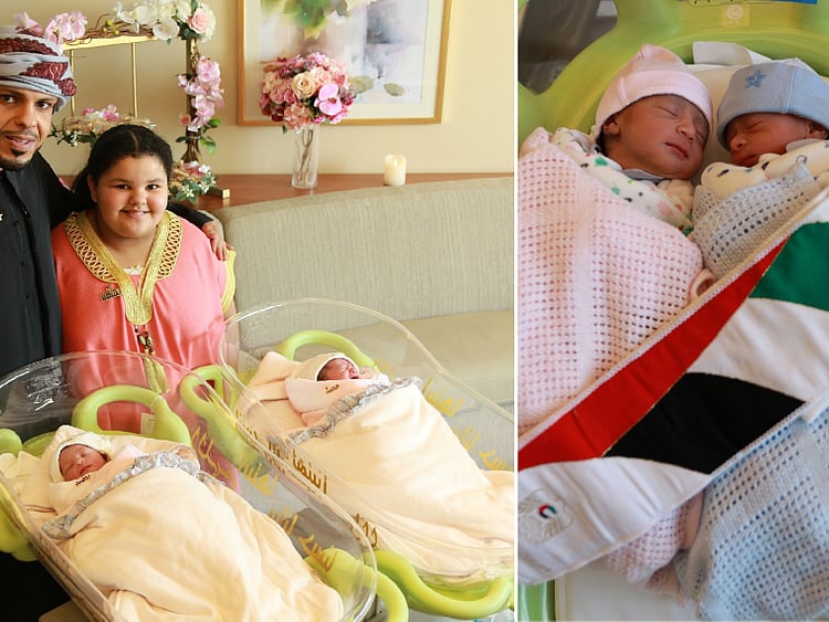 1.2133885-2237293090