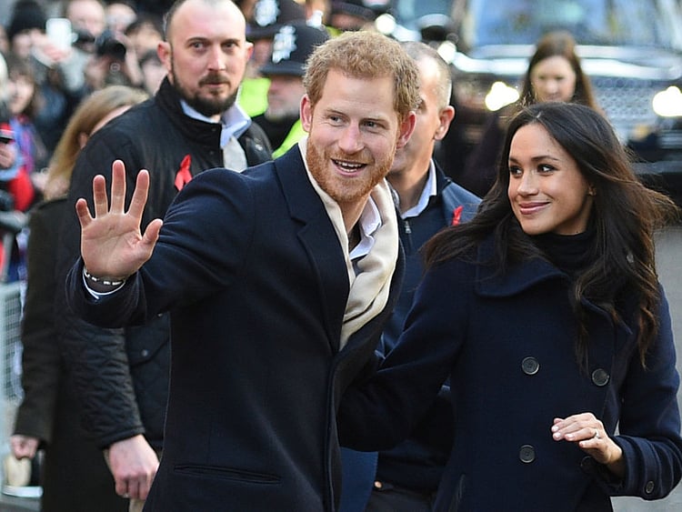 1.2133711-2495048236