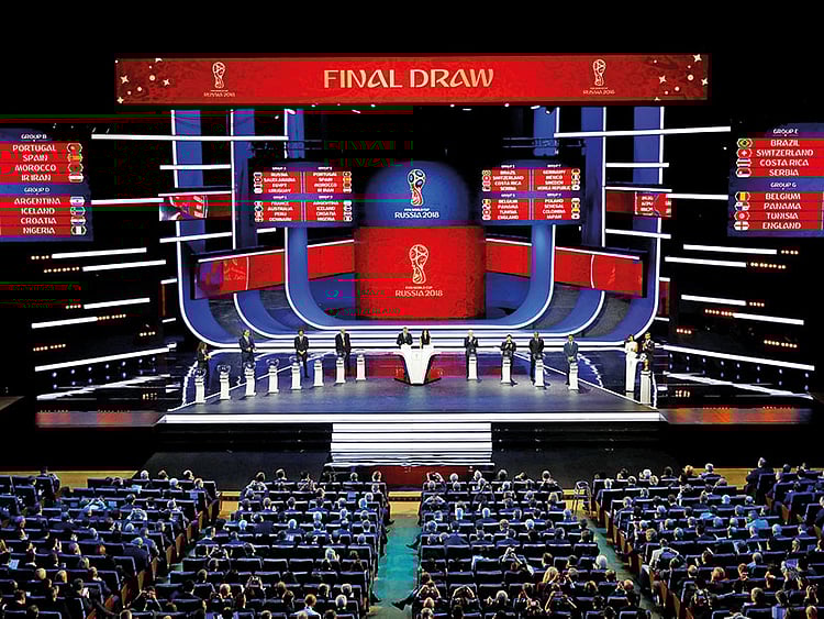 1.2133810-1698675952