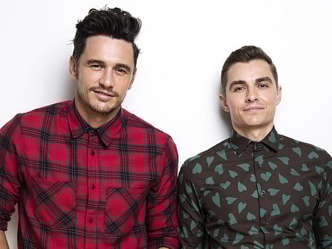 Taylor Jewell/Invision/AP