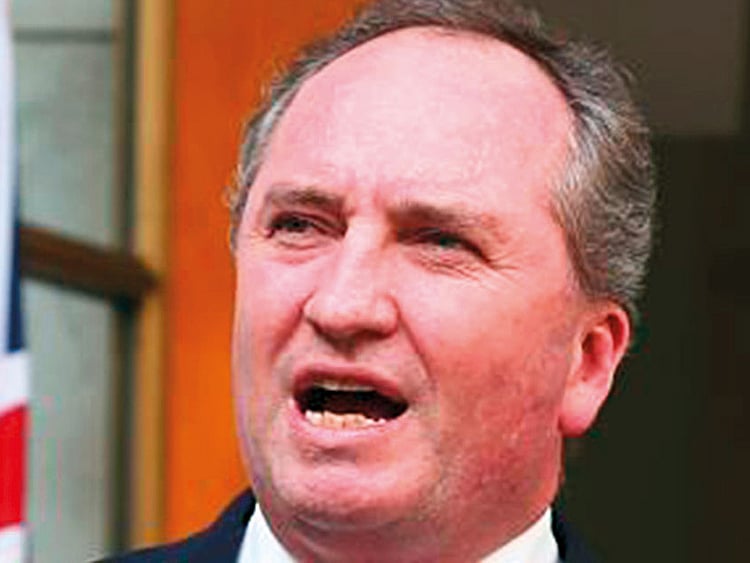 1.2171297-1060680501