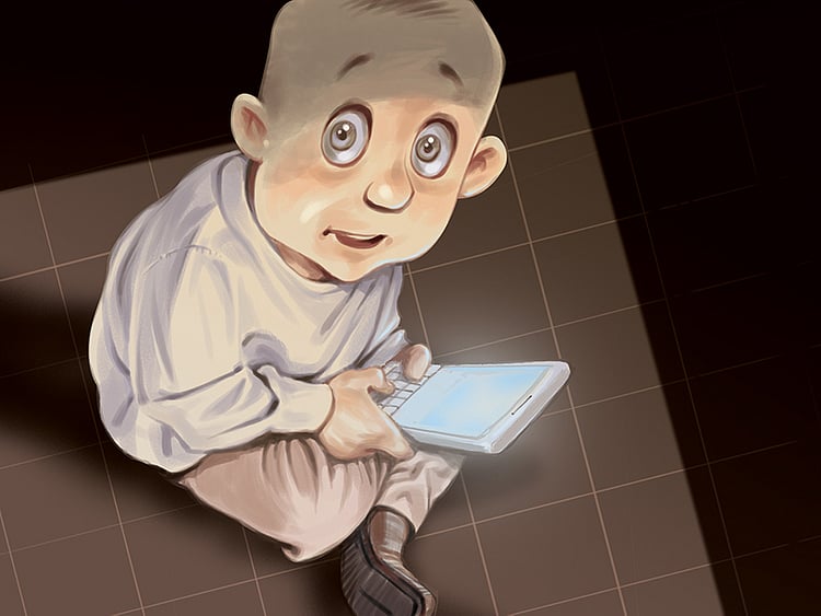 1.2144507-2242709037