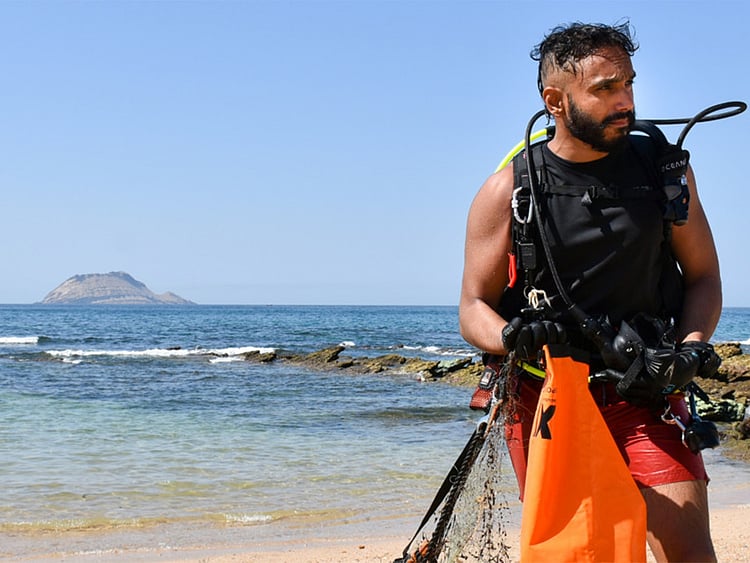 1.2144428-4142077372