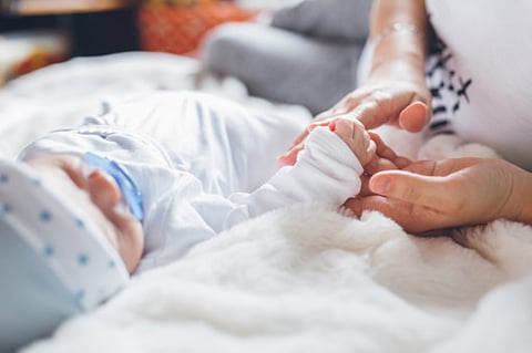 Getty Images/iStockphoto