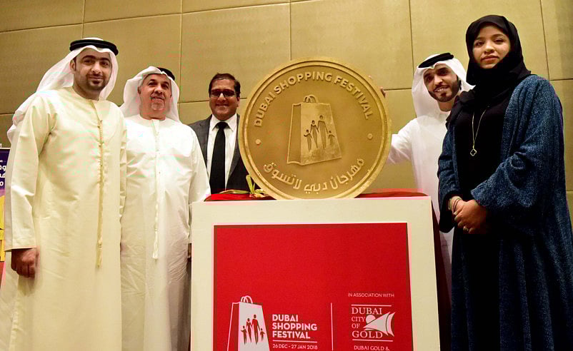 1.2144340-2815313781