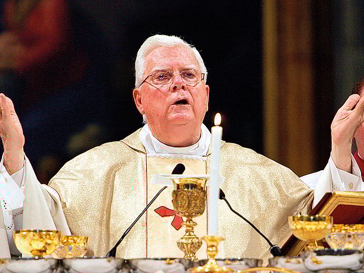 1.2144649-2932265927