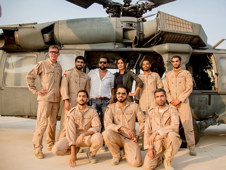 1.2144099-1981123419