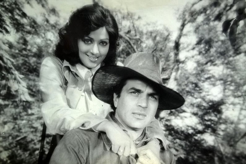 1.2144350-3733865579