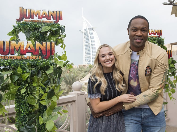 1.2144088-2051528142