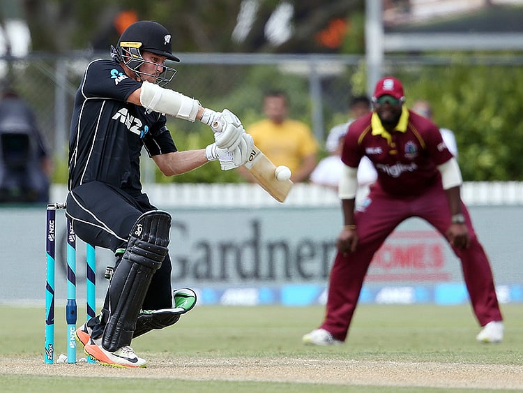 1.2144654-2069959849