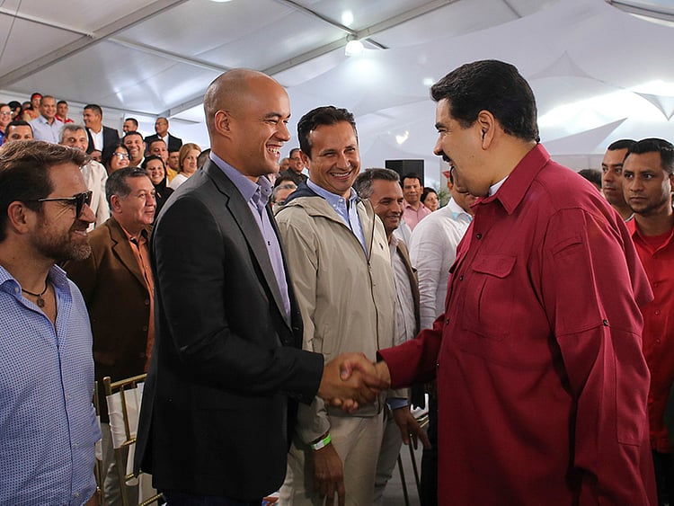 1.2144366-3607086615