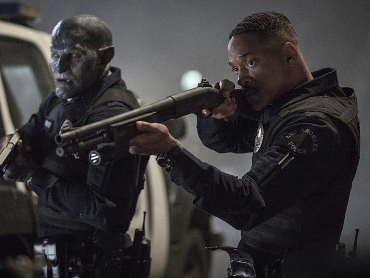 1.2144813-2718093333