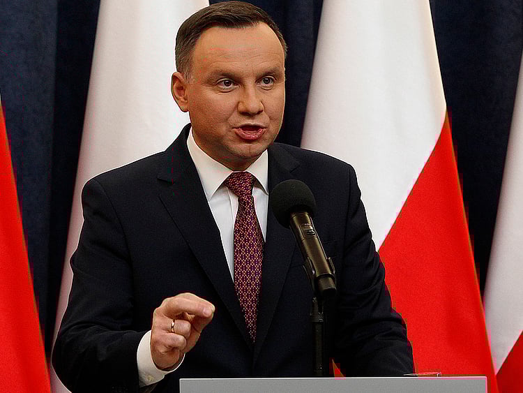 1.2144763-1282956541