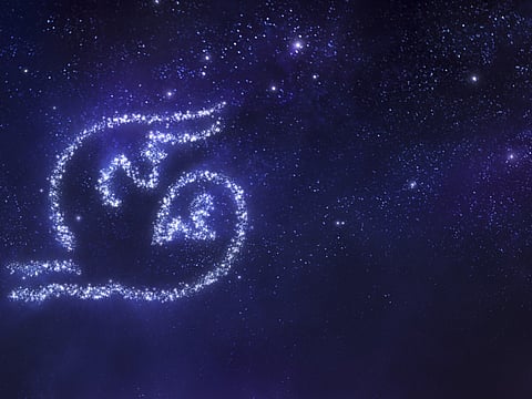 Horoscope: January 18, 2018