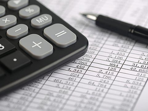 UAE CEOs optimistic on business outlook
