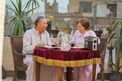 ‘Photocopy’ to screen at Vox Cinemas in Dubai