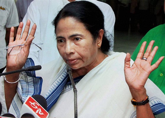 1.2145035-1909282366