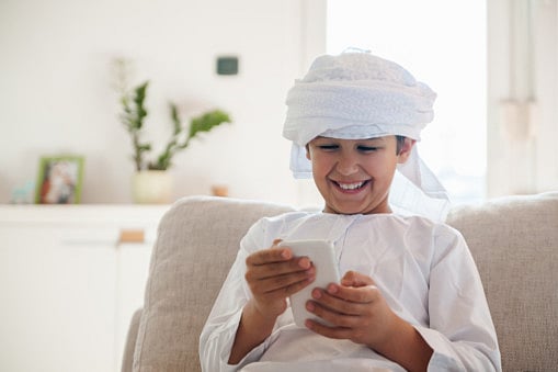 1.2145109-2869133660