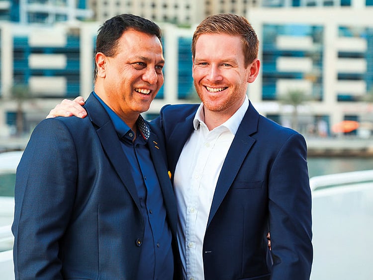 1.2144939-3294036880