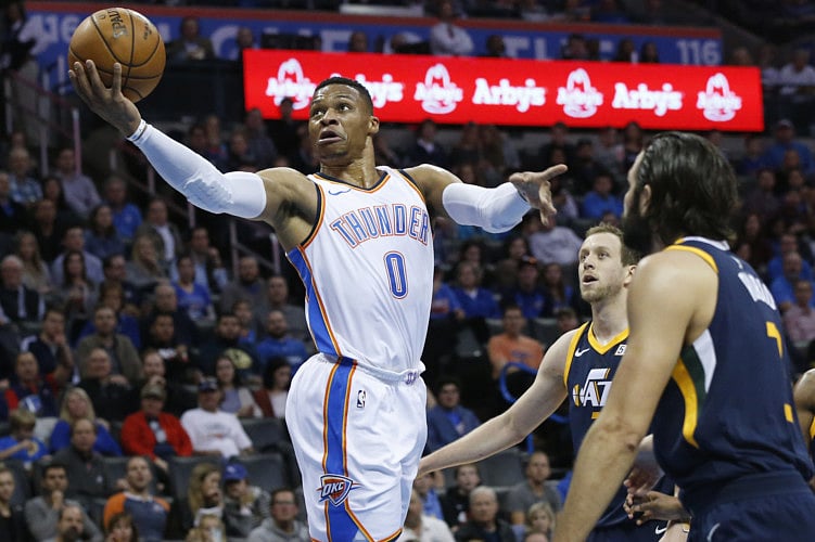 1.2145062-1228183609