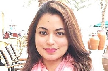 1.2145141-4086993105