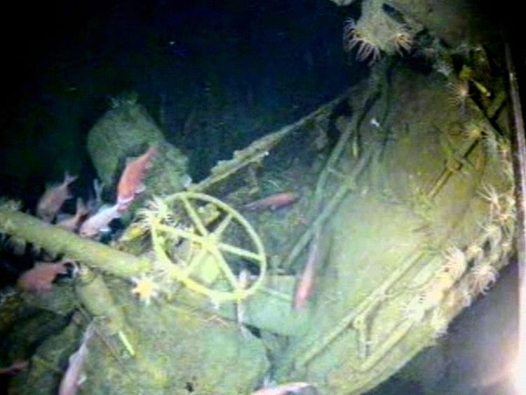 1.2144953-3222350462