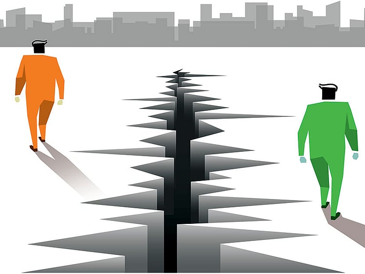 1.2145028-1821868143