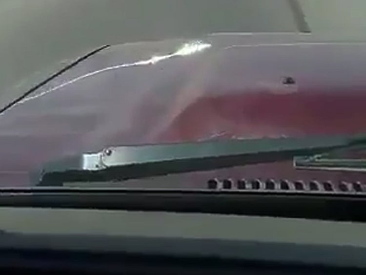 1.2144868-2664234400