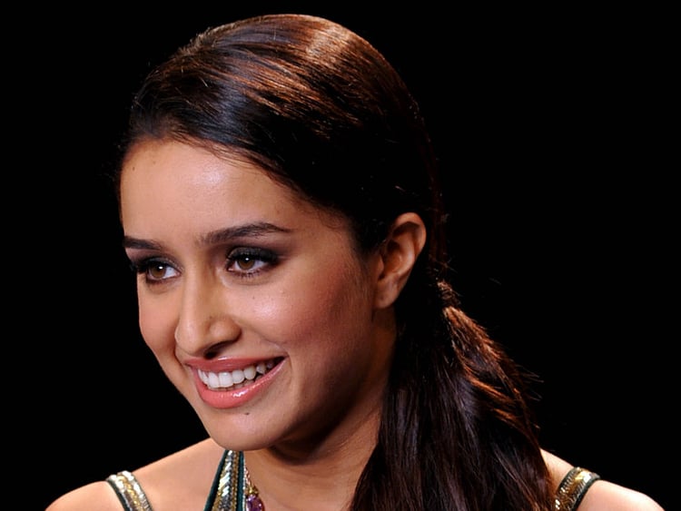 1.2144862-3588151318